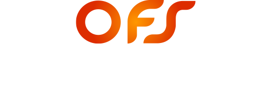 Outdoor Furnace Supply